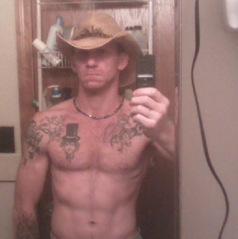 Billy York Photo 2