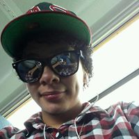 Alex Martinez Photo 21