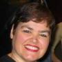 Joyce Harrell Photo 36