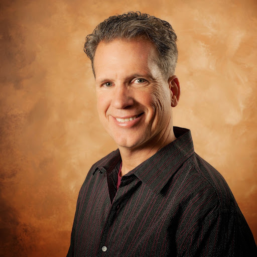 Jeff Donovan Photo 34