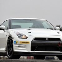 Jason Dotson Photo 14