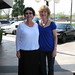 Judy Lynn Photo 19