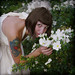 Annette Rose Photo 24