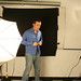 Scott Rutledge Photo 24