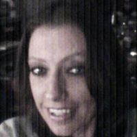 Deborah Looney Photo 14