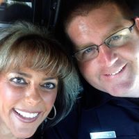 Tammy Stephenson Photo 14