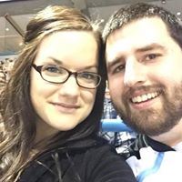 Whitney Calvert Photo 13