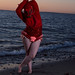 Rachel Rader Photo 34