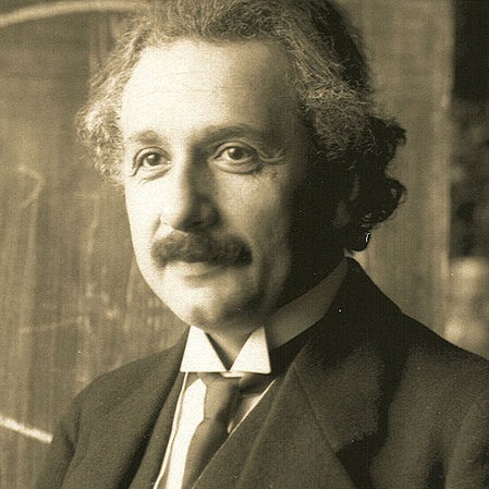 James Langston Photo 21 James Langston Photo 21