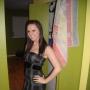 Janice Mills Photo 43