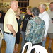 Gail Stanley Photo 33