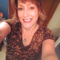 Elaine Richardson Photo 13