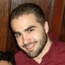 James Wendt Photo 21