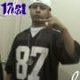 John Queen Photo 43