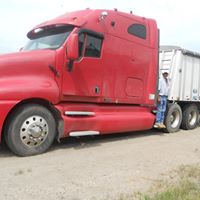 Allan Weber Photo 22