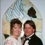 Cathy Garrett Photo 42