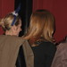 Chelsea Nelson Photo 40
