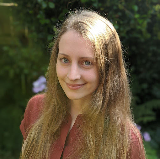 Jane Ellis Photo 42