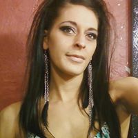 Rebecca Monroe Photo 20