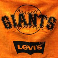 Stephanie Louie Photo 19