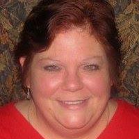 Cynthia Winn Photo 14