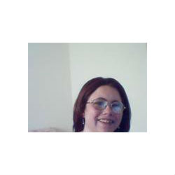 Christine Dudley Photo 17