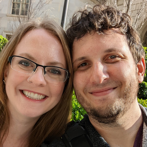 Brian Lieberman Photo 18