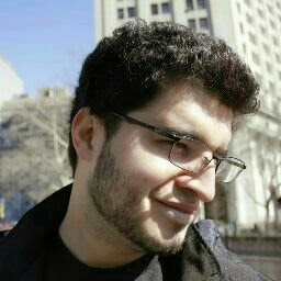 Ricardo Vargas Photo 25 Ricardo Vargas Photo 25