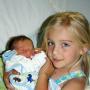 Stacey Rutledge Photo 16