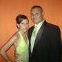 Wilfredo Ramirez Photo 44