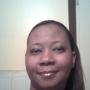 Michelle Hinds Photo 20
