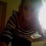 Alice Payne Photo 29
