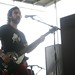 Michael Butcher Photo 16