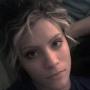 Jessica Mccullough Photo 43