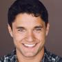 Phil Torres Photo 6