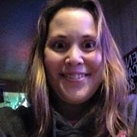 Ann Hendricks Photo 22