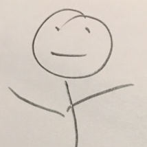 Douglas Garrett Photo 36