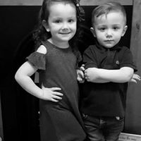 Mark Greene Photo 15 Mark Greene Photo 15