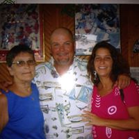 Mary Chestnut Photo 8