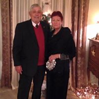 Kathleen Killian Photo 15