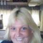 Sandy Jenkins Photo 19
