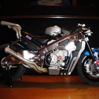 Victoriano Cortes Photo 9
