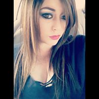 Brittany Ratcliff Photo 18