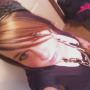 Megan Cherry Photo 29