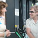 Kay Driver Photo 17