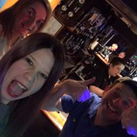 Linda Nicholls Photo 24