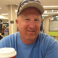 Steve Boone Photo 19