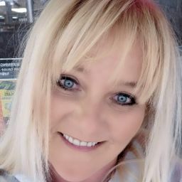 Jennifer Passmore Photo 8