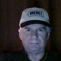 Michael Daggett Photo 15