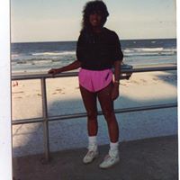 Janet Manke Photo 8